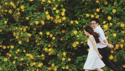 mua da quy no ro tu ba vi hung vi den da lat mong mo