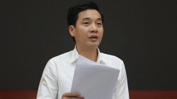 dan thu do ganh lai vay ngan hang cua chu dau tu trong gia nuoc song duong