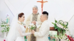 bao thy lan dau noi ve chong dai gia anh coc tinh nhung co trai tim am ap