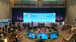 van de bien dong duoc bo truong ngo xuan lich de cap tai hoi nghi asean