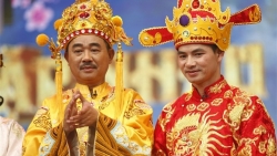 vfc dung san xuat tao quan sau 15 nam phat song