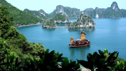 13 dieu dien ro nen thu o viet nam trong mat du khach nuoc ngoai