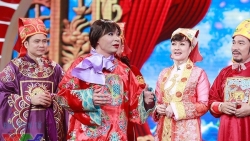 tao quan ngung san xuat nsnd cong ly noi gi