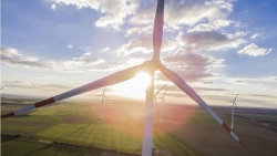 moi nam tren the gioi co 42 trieu nguoi tu vong som do o nhiem khong khi