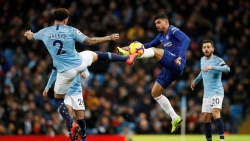 ket qua bong da ngoai hang anh hom nay 2411 cap nhat