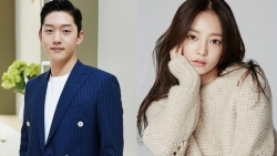 goo hara tung quy goi cau xin ban trai dung tung clip nhay cam