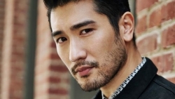 tai tu dep nhat dai loan dot tu o tuoi 35 khi dang ghi hinh show thuc te