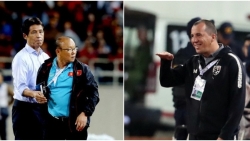 fifa khong xu phat tro ly hlv thai lan sau vu miet thi hlv park hang seo