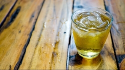 tra da trong mat du khach tay nguoi hung tham lang cua ha noi