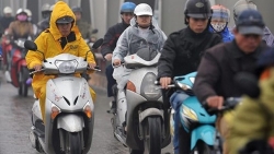 tin thoi tiet hom nay 3011 mien bac don dot gio mua dong bac moi