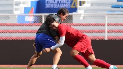 tin tuc bong da ben le sea games 30 moi nhat nong nhat hom nay 3011