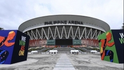 vi tac duong nhieu doi cua doan the thao viet nam khong du khai mac sea games 30