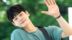 nam dien vien cha in ha duoc phat hien qua doi tai nha rieng o tuoi 27