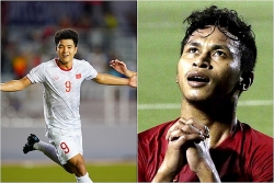 vua pha luoi sea games 30 la ai