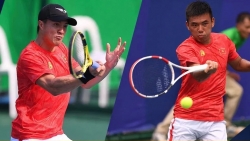 quan vot viet nam sap co hcv dau tien