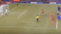 bao thai viet nam duoc da lai penalty do duc chinh mac loi
