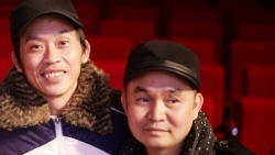 xuan hinh hoai linh sap dong chung tam cam