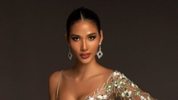 hoang thuy truot top 10 dung chan o top 20 hoa hau hoan vu the gioi 2019