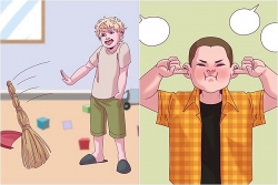 10 cau than chu giup bo me khi tre khong nghe loi