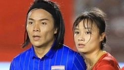 dan mang nghi ngo nu cau thu thai lan la nam gioi