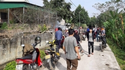 ha tinh nguyen nhan cap vo chong tre tu vong tai nha rieng