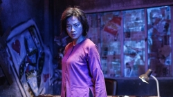 hai phuong bi loai khoi danh sach de cu oscar 2020