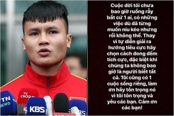 giua tin don tinh ai bua vay quang hai khang dinh toi chua bao gio ruong ray bat cu ai