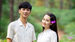 mat biec dinh nghi an pr qua da va lap ky luc ao