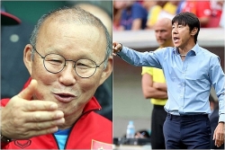 thay park chi ra kho khan cua cac hlv han quoc khi lam viec o dong nam a