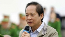 cuu bo truong tttt toi rat xau ho khi nhan hoi lo xin gui loi xin loi dang va nhan dan