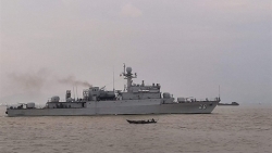 viet nam se tich hop ten lua kh 35 cho tau svetlyak sau khi nang cap pohang