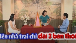 noi dam cuoi lo nha gai tu chiu chang trai bi tu choi hen ho