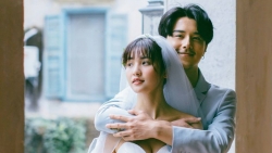 7 bi quyet giup hon nhan ben vung