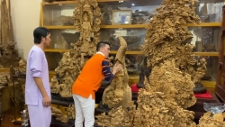 dam vinh hung tram tro truoc can phong tram huong tri gia tram ty cua hoai linh