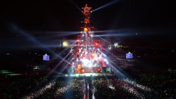 countdown 2020 3 le hoi dem nguoc chao don nam moi hoanh trang nhat