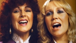 nhung bai hat chuc mung nam moi hay nhat moi thoi dai