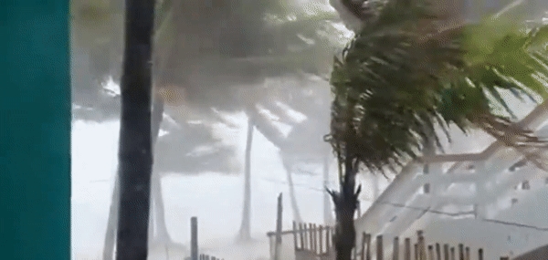 bao phanfone can quet philipines khien 16 nguoi thiet mang