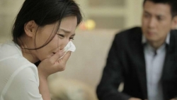 ngoai tinh khong dan den ly hon va nhung lam tuong trong hon nhan