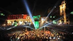 nhung diem xem countdown 2020 vui nhat o ha noi tphcm da nang