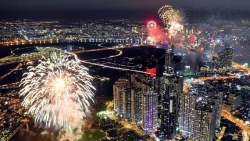 countdown 2020 le hoi dem nguoc o tphcm va loat hoat dong hap dan