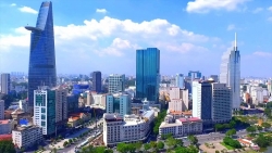 Việt Nam có bao nhiêu vùng kinh tế trọng điểm?