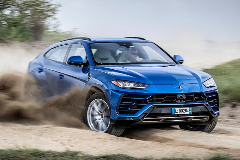 jaguar land rover cao buoc volkswagen vi pham ban quyen sang che