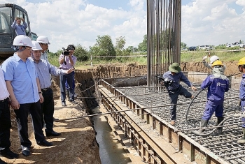 cao toc my thuan can tho se chinh thuc khoi cong vao ngay 41