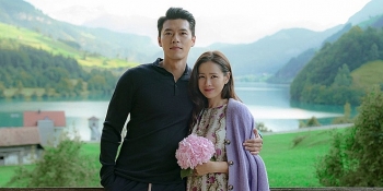 hyun bin va son ye jin xac nhan da hen ho duoc 8 thang