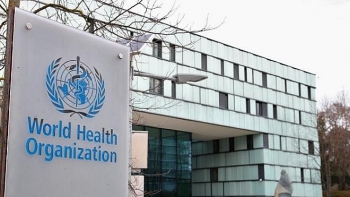 vaccine covid 19 dau tien duoc who cong nhan co gi dac biet