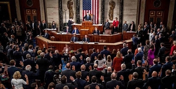 ong trump bi vo hieu hoa quyen phu quyet