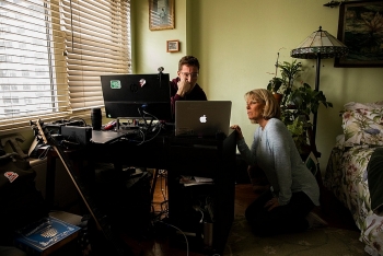 cong nghe nao se len ngoi trong nam 2021