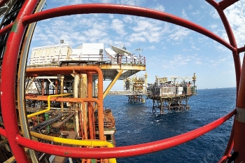 Nhận định giá xăng dầu tuần tới (4/1-10/1): Dầu Brent tăng lên ngưỡng 52 USD/thùng?