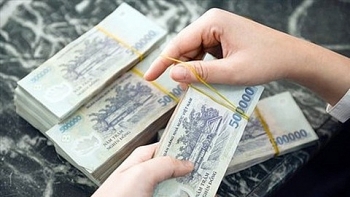 thuong tet cao nhat ha noi dung thu 3 sau tphcm va dong nai