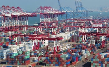 wb kinh te viet nam co the tang truong hon 7 trong quy ii2021